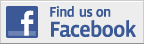 ACI Facebook Corporate Page
