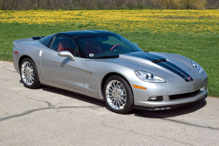 c6_wheels1.jpg
