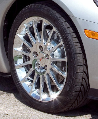 c6_wheels2.jpg